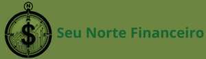 Seu Norte Financeiro