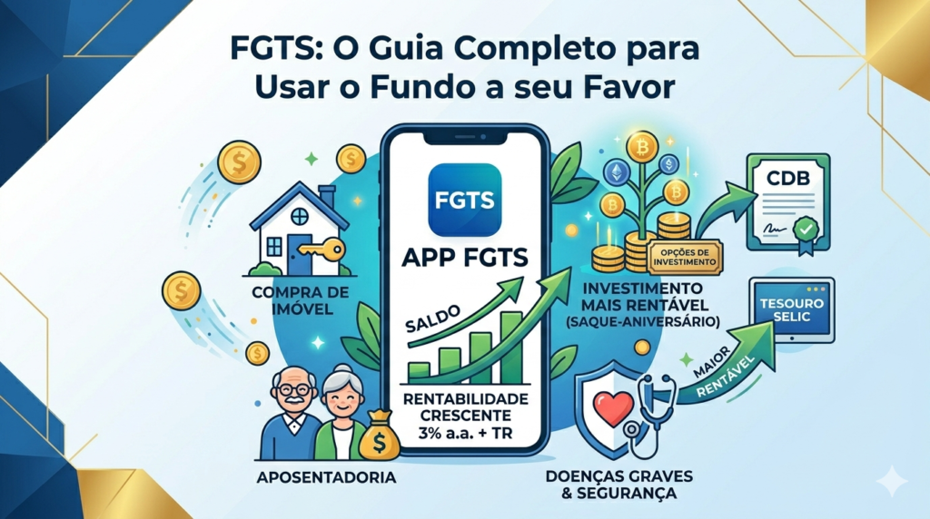 FGTS 2026