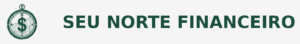 Seu Norte Financeiro