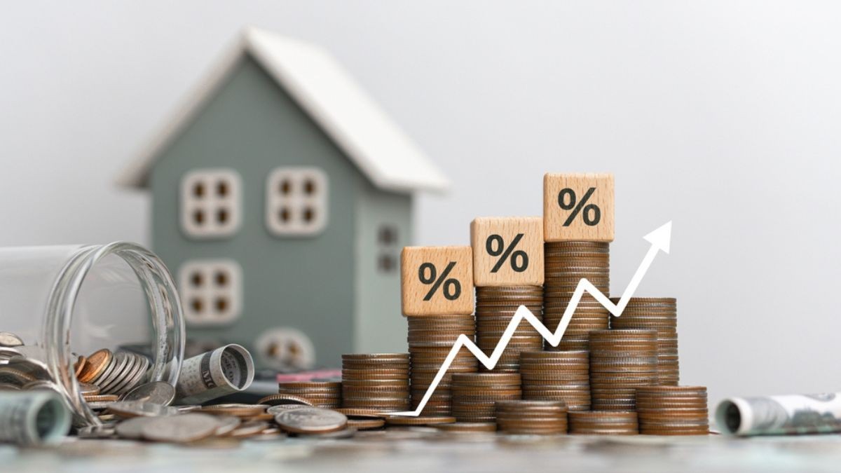 Ilustração sobre fundos imobiliários FIIs para iniciantes