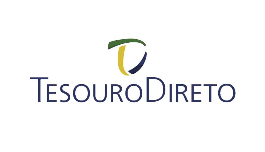 Tesouro Direto: Como Funciona e como investir